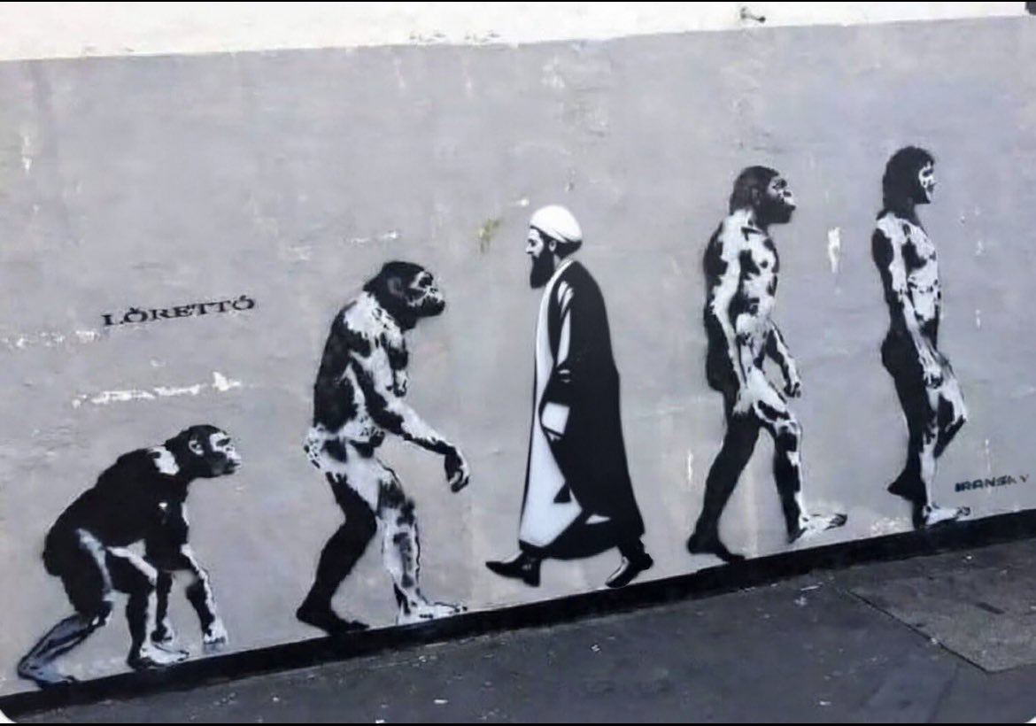 👑Golpar👑 tweet media