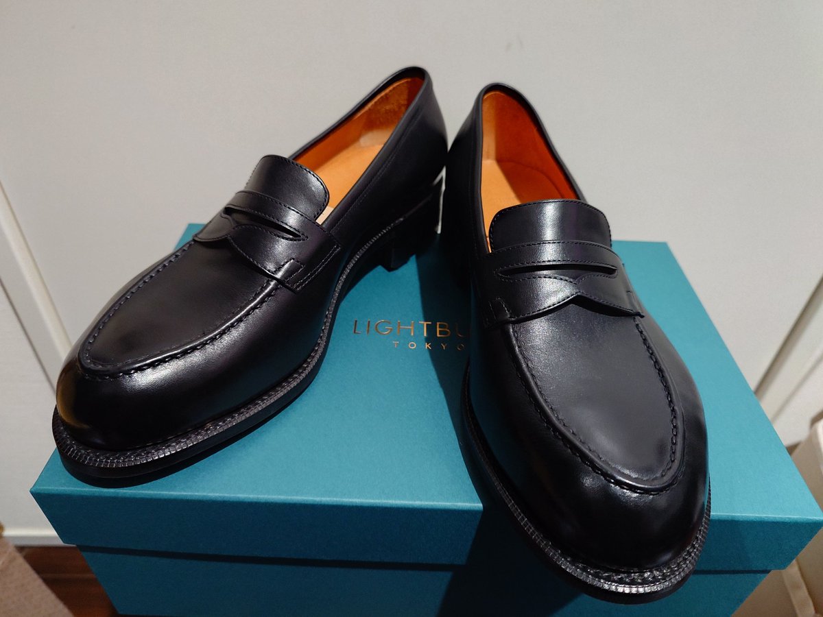 bel729's tweet image. new in!
#lightbulb