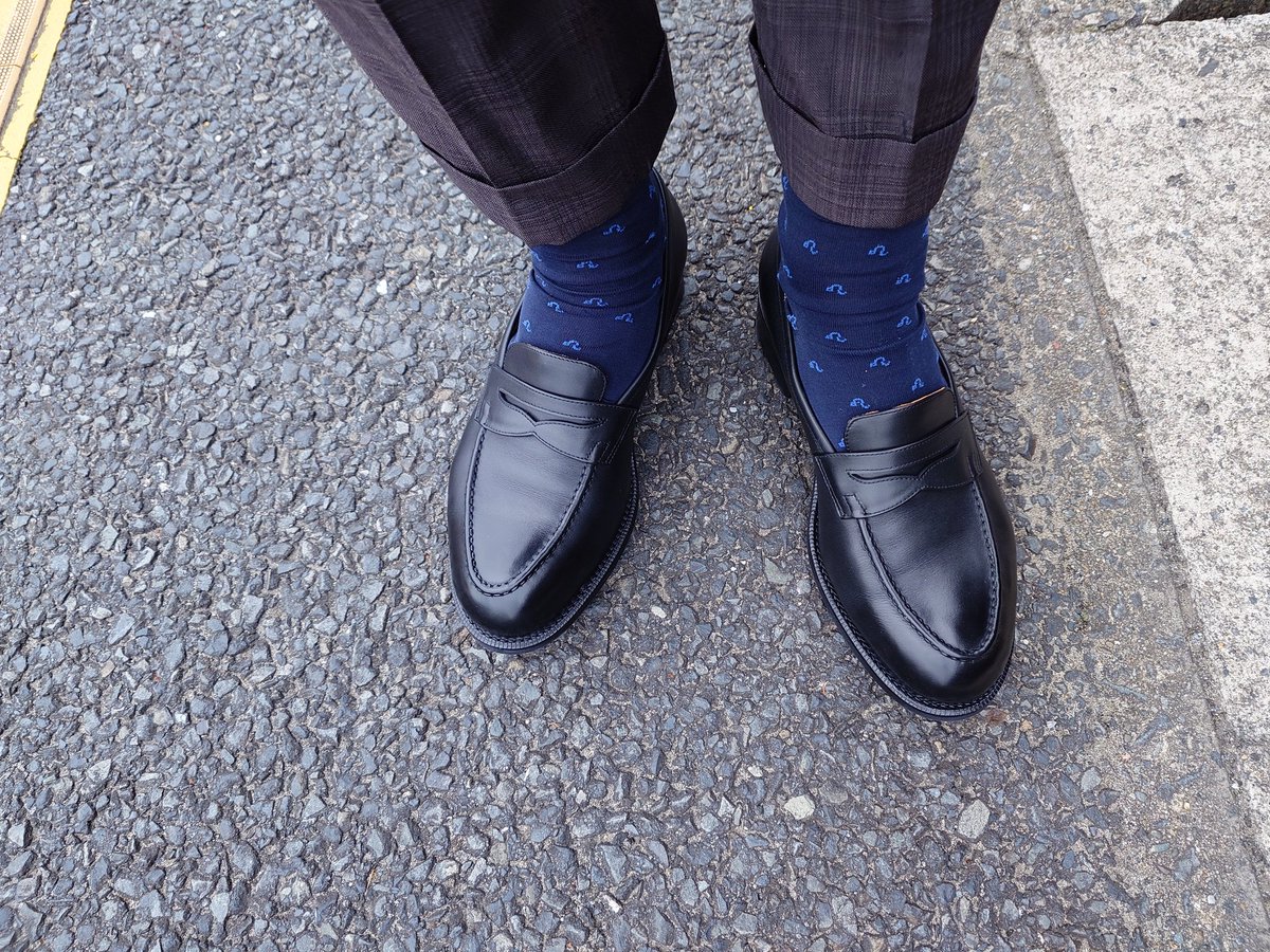 bel729's tweet image. new in!
#lightbulb