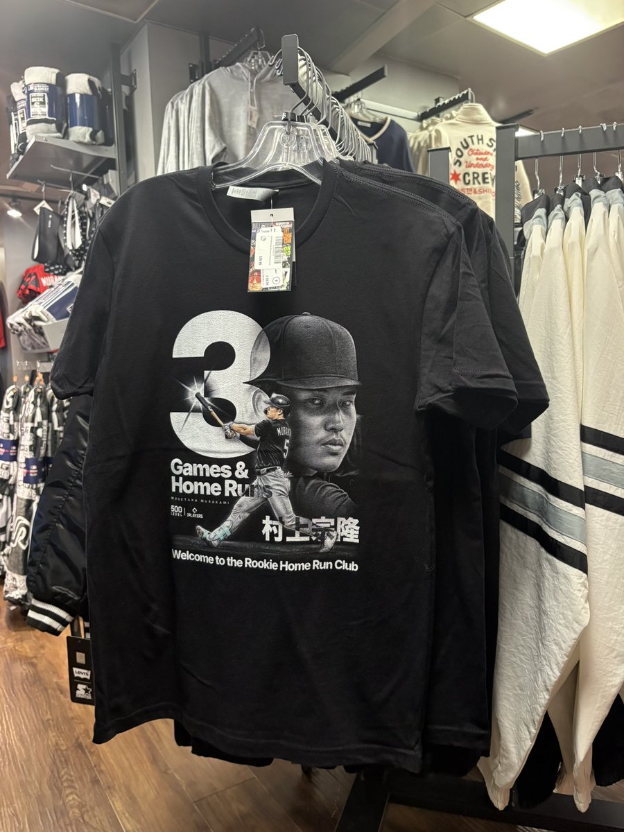 サンスポ×スワローズ tweet media