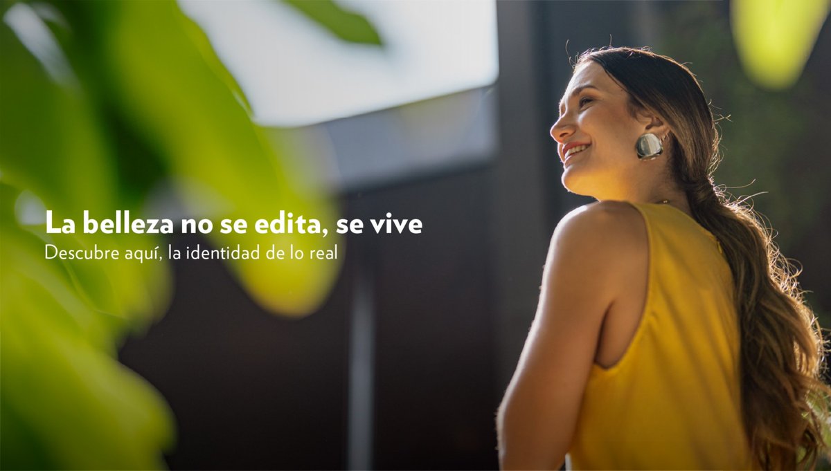 Plaza Satélite tweet media