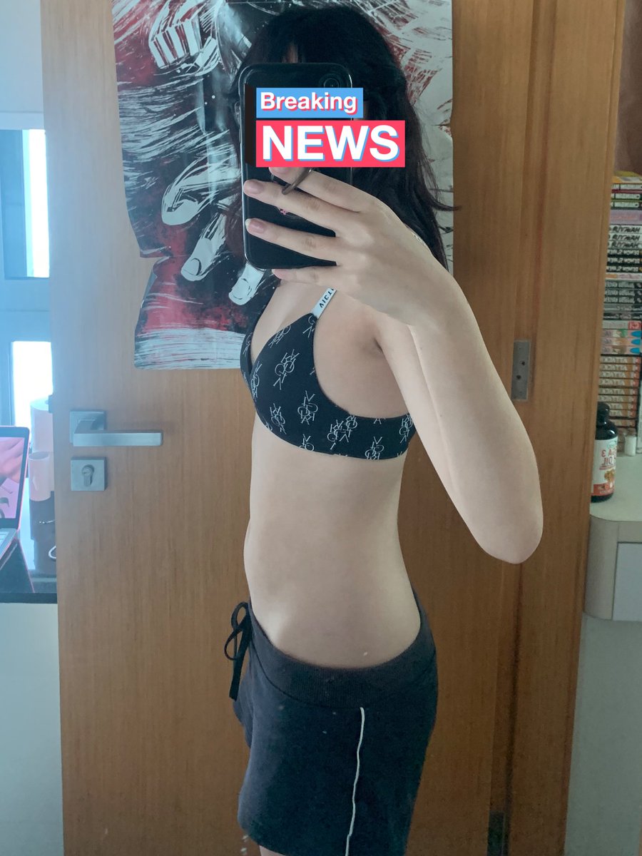 ☆ ally ♡ tweet media