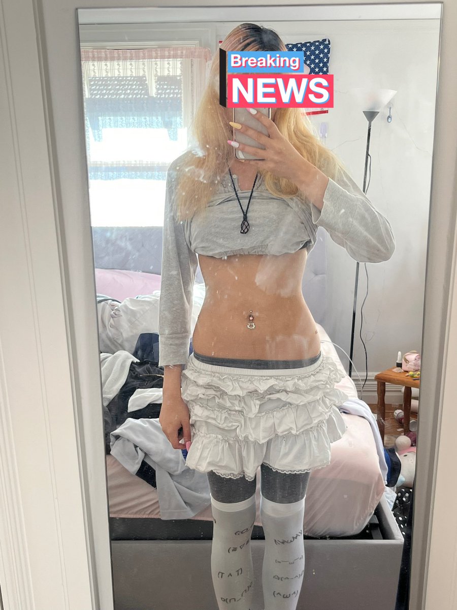 ☆ ally ♡ tweet media