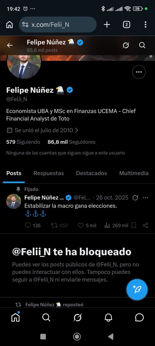 Akamai_text tweet media