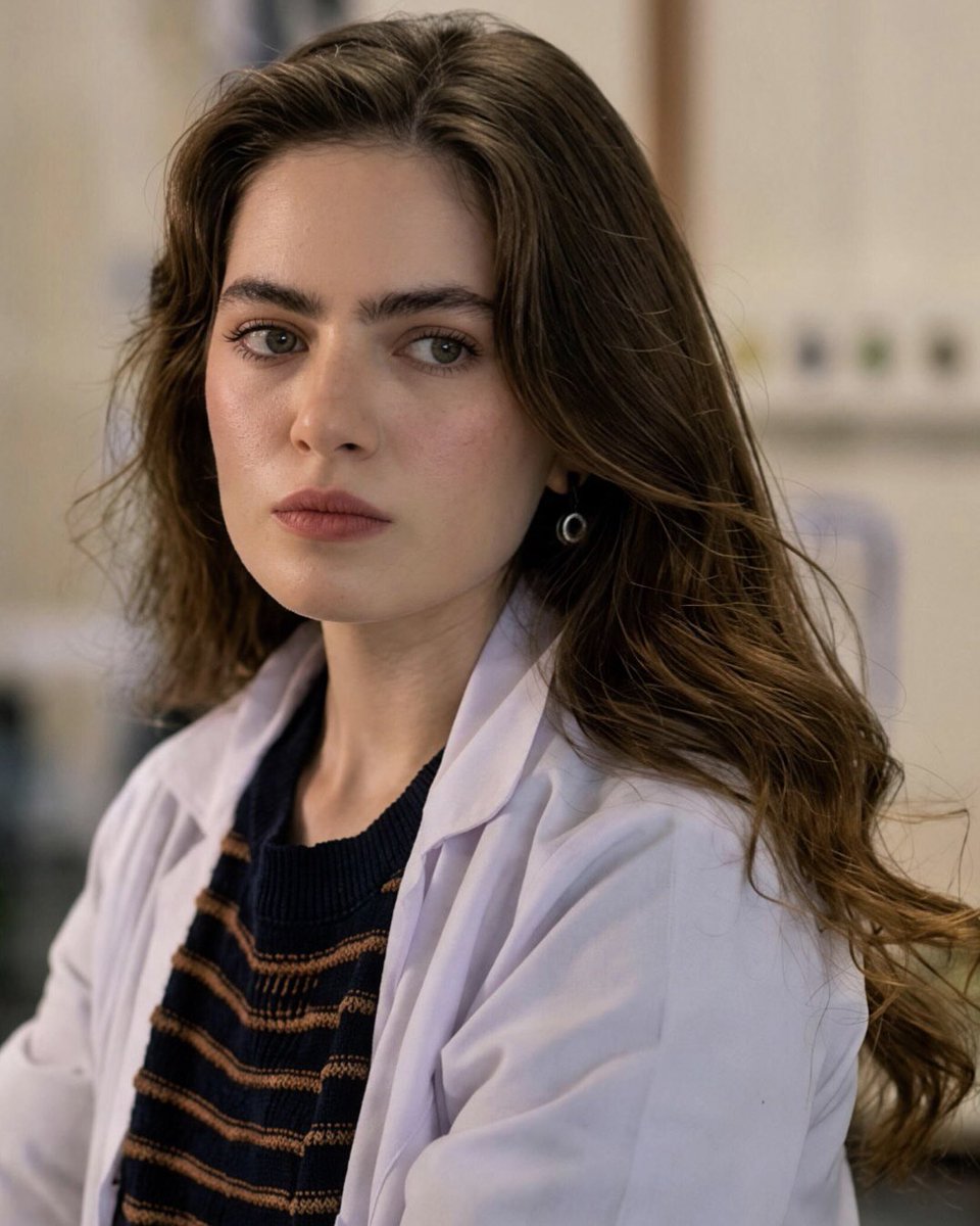 ava yaman güzelliği. tweet bu kadar