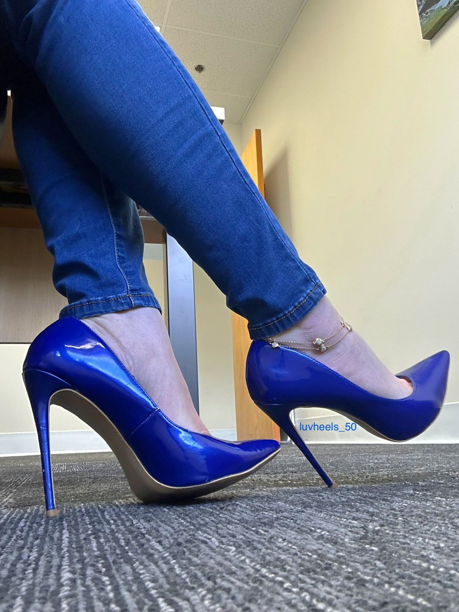 luv_heels tweet media