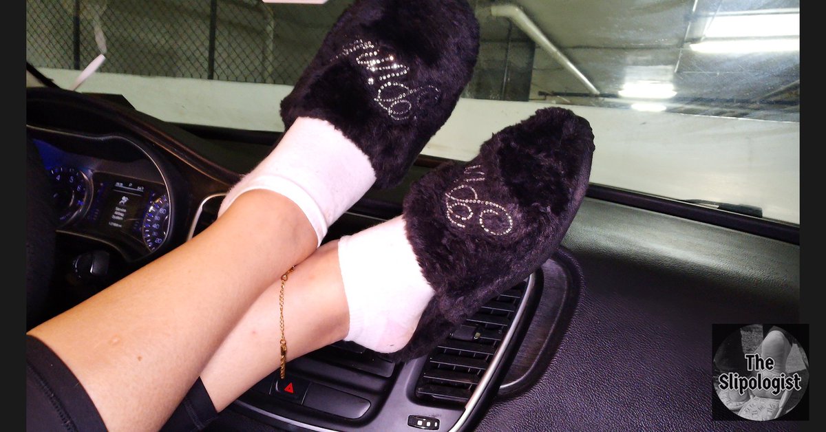 Professor Slipz The Slipologist of the DMV 📍 tweet media