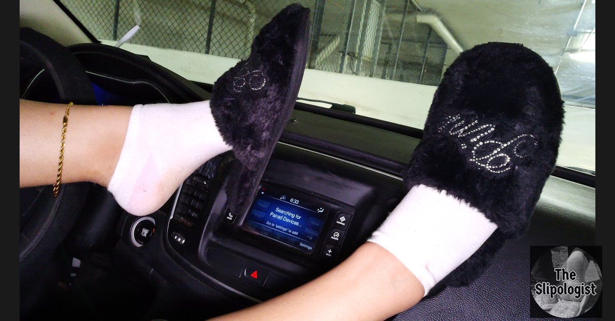 Professor Slipz The Slipologist of the DMV 📍 tweet media