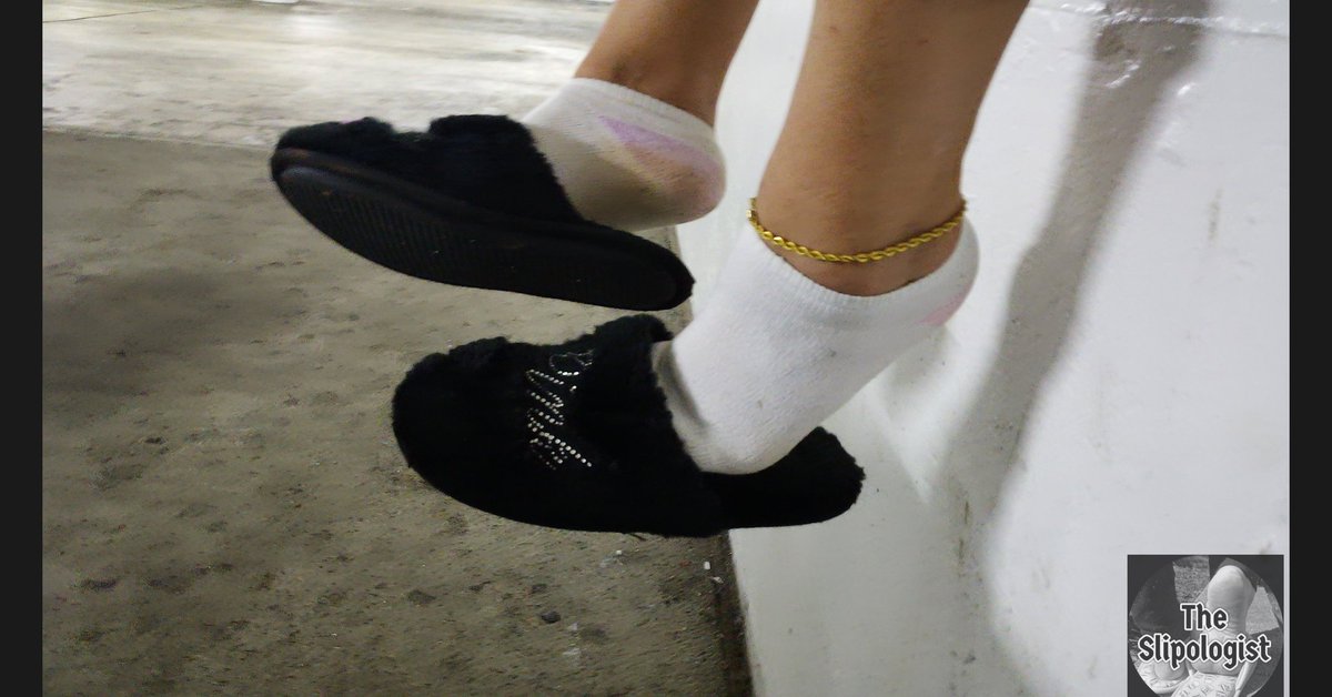 Professor Slipz The Slipologist of the DMV 📍 tweet media