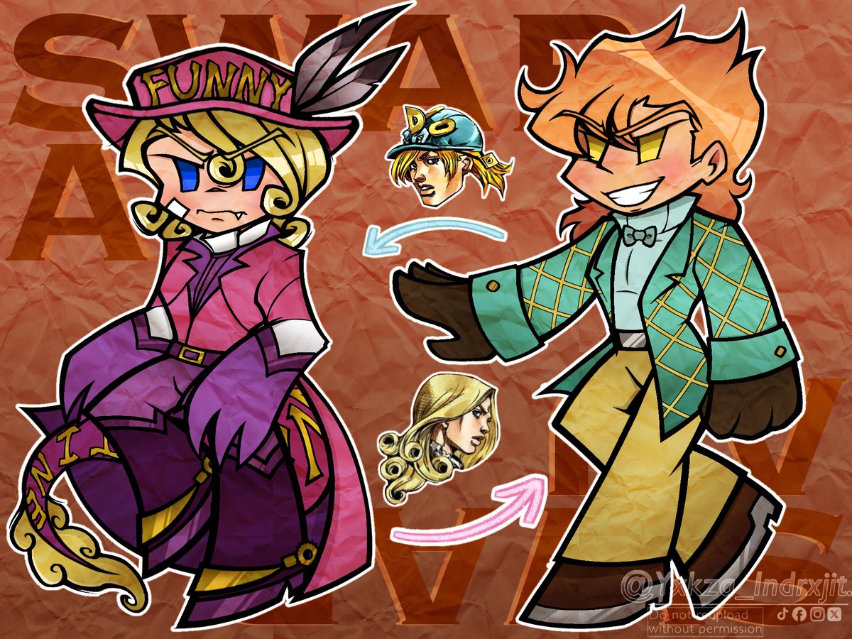 I N D R X J I T . ⚜️ tweet media