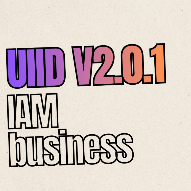 Marc Herdina #BuildYourSocialNetwork tweet media