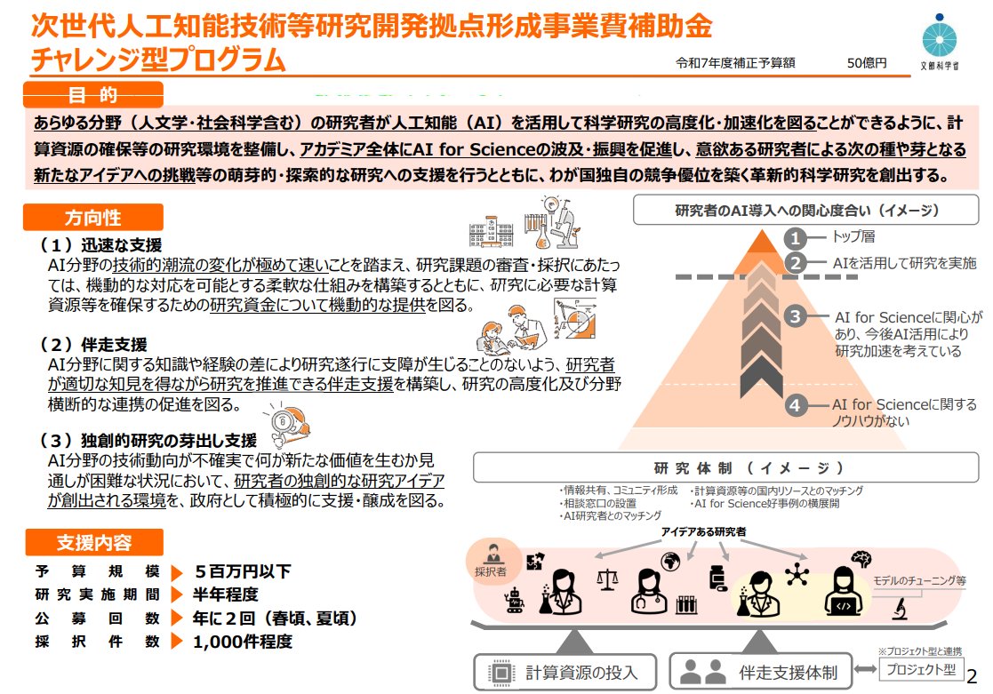 R. Maruyama tweet media