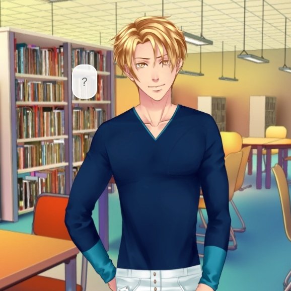 sponge sakie 🍪 tweet media