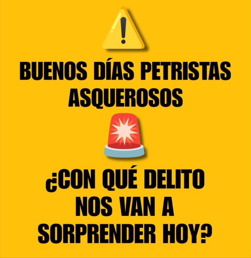 SoniaReina tweet media