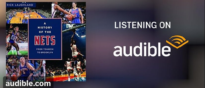 Nets Insider tweet media