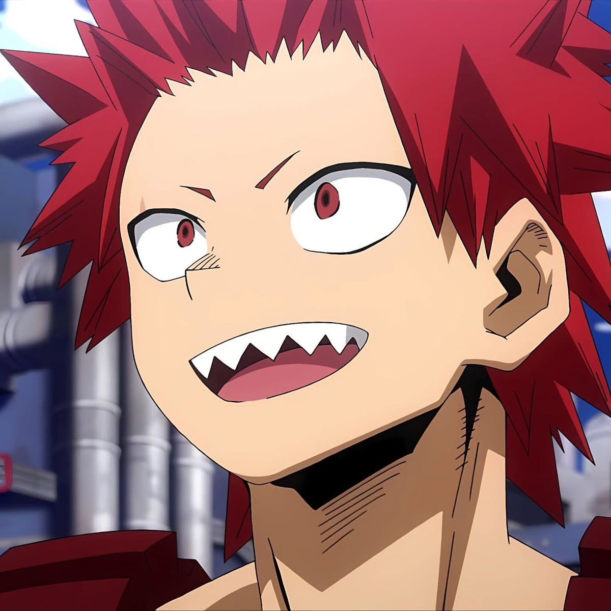 amber 🍓 tweet media