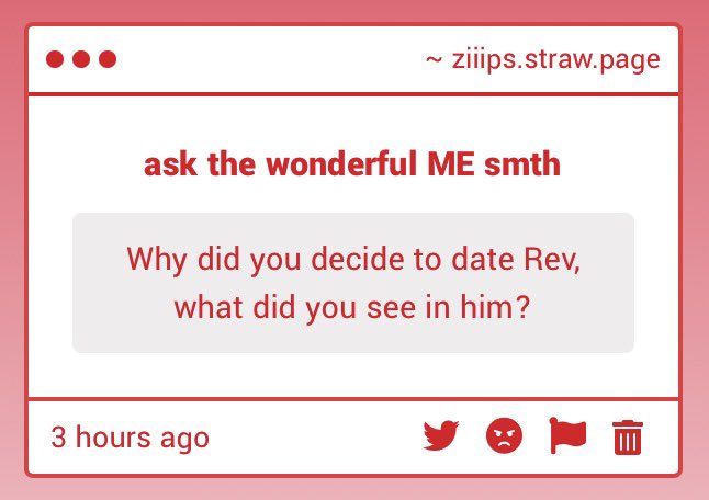 zip 🏴‍☠️🐉 tweet media