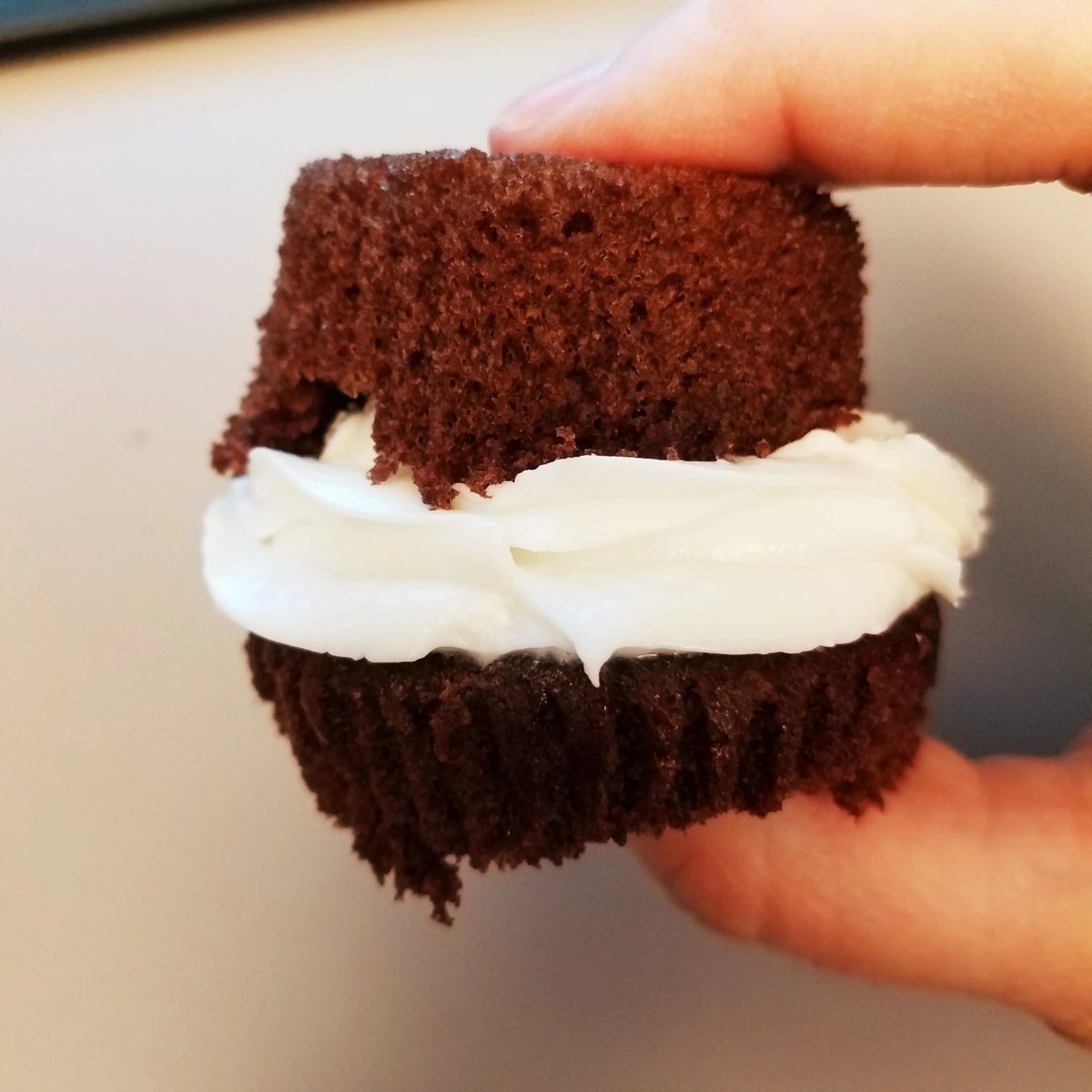 Ciel Esmeray tweet media