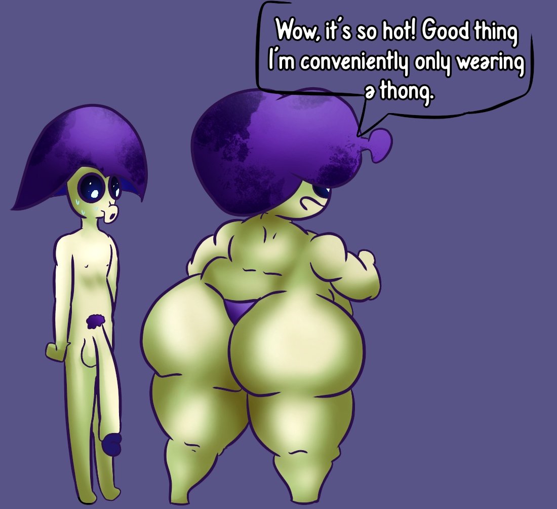 lacilart clasificado🔞 tweet media