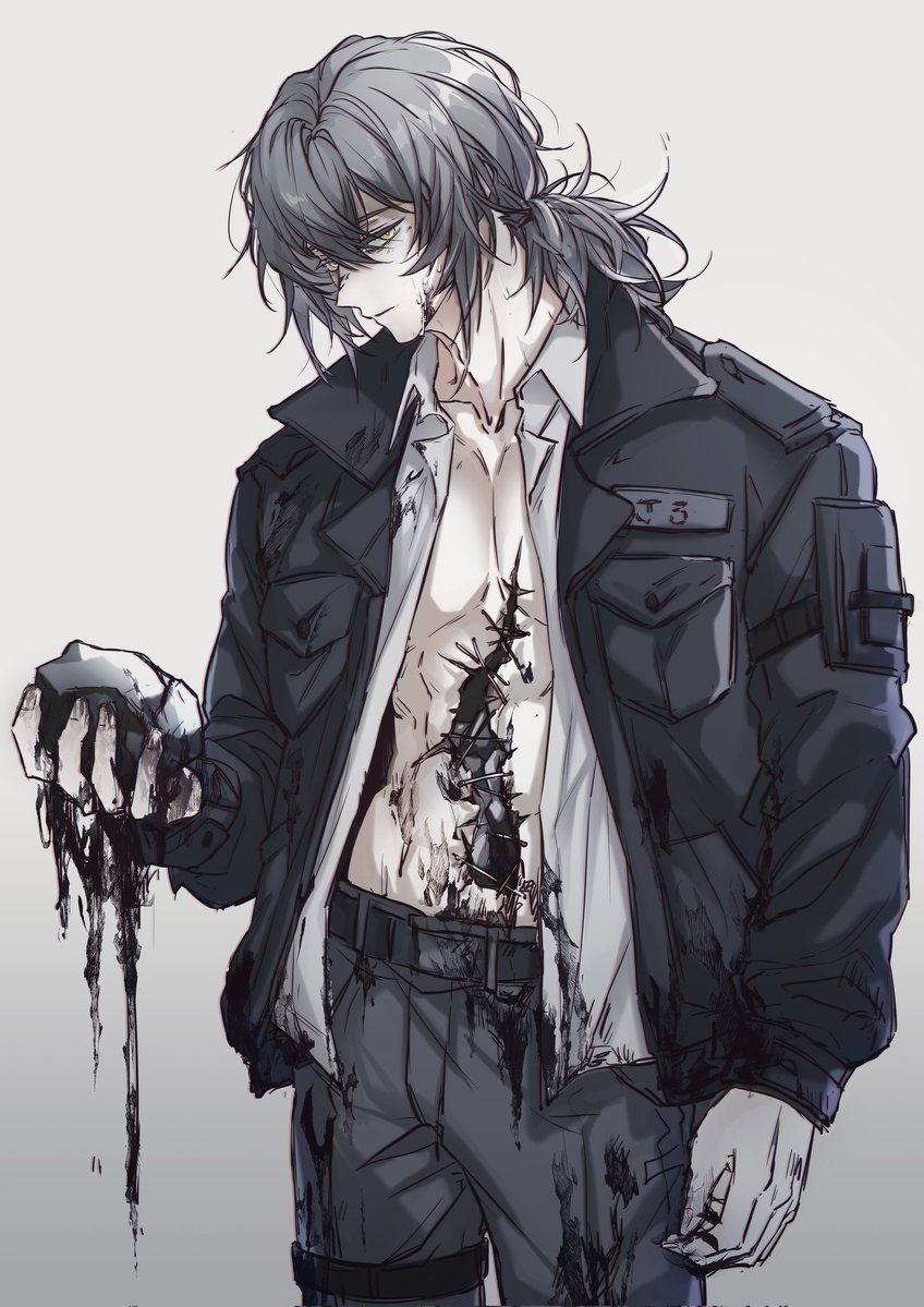 딲딲스냅 tweet media