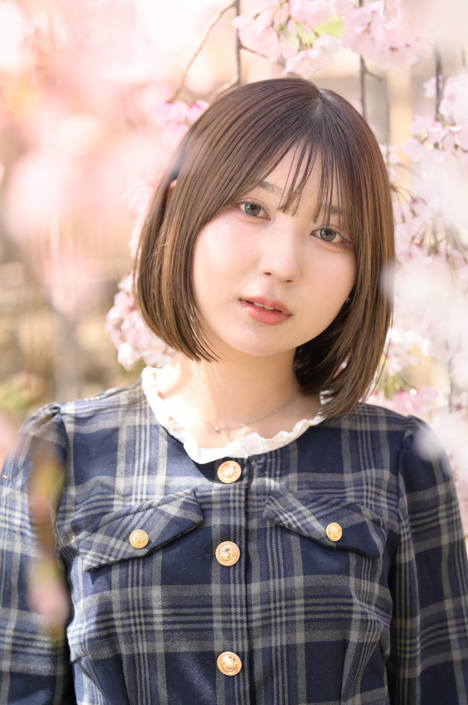 NOBLE HIROSHIMA at 尾道エリア　ヒカリ編　2026/04/05
モデル：ヒカリ
本人掲載許可済み
ブログ：yamahee02.hatenadiary.jp/entry/2026/04/…
#NOBLE撮影会 #NOBLE_HIROSHIMA
#ヒカリ #ポートレート #尾道