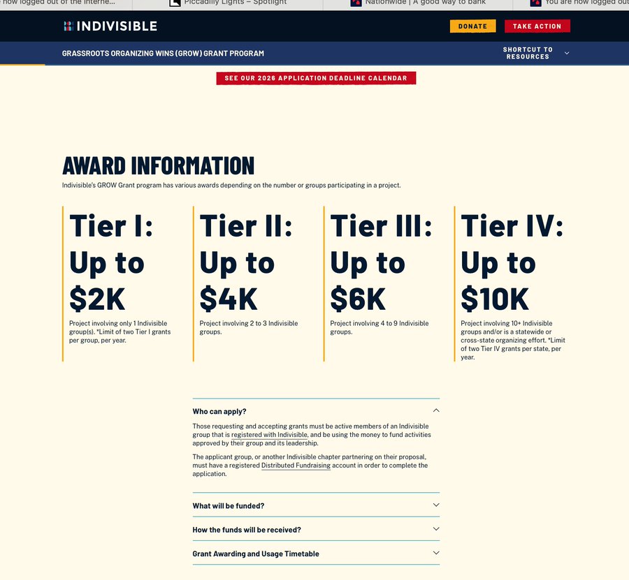 Michelle Valdes tweet media