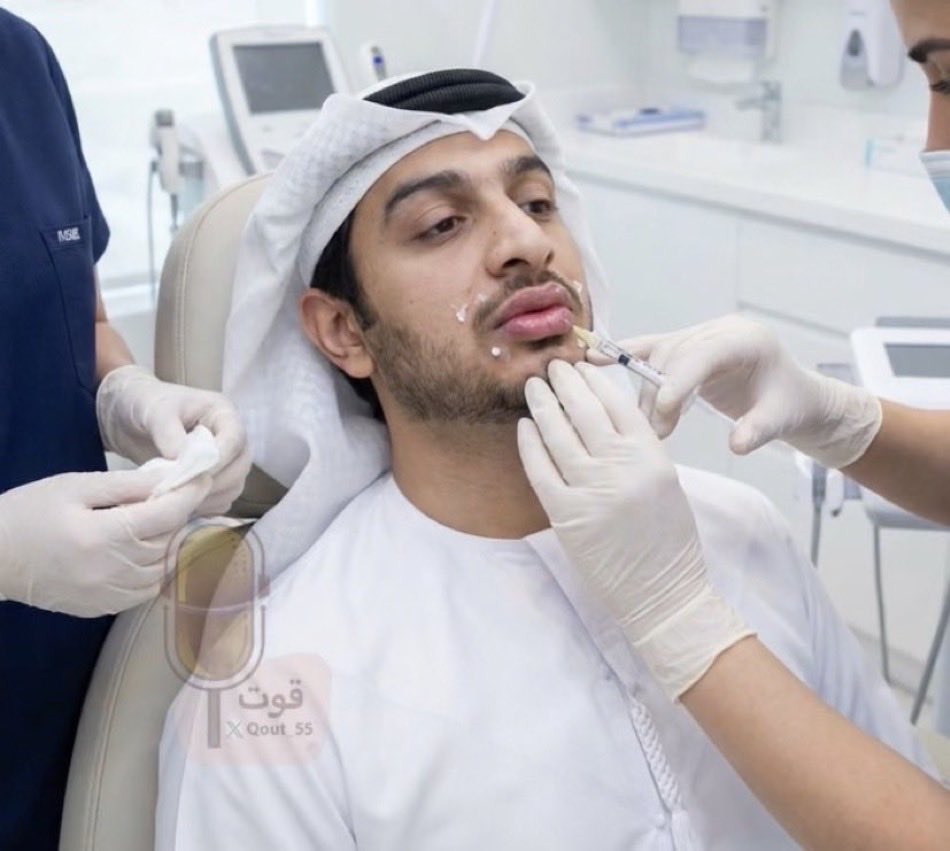 MohamedAwad tweet media