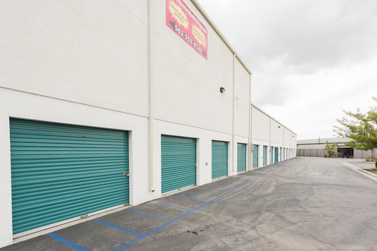 There isn’t always a smooth transition when selling a home and moving into a new one and this is when you may need to store your belongings. Visit our website to see all our Smart self-storage locations.  smartselfstorage.com/locations