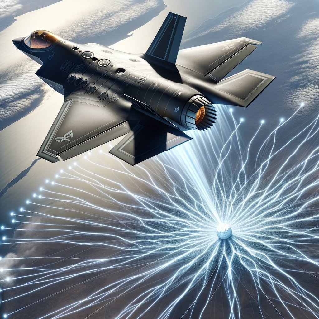 إياد الحمود tweet media