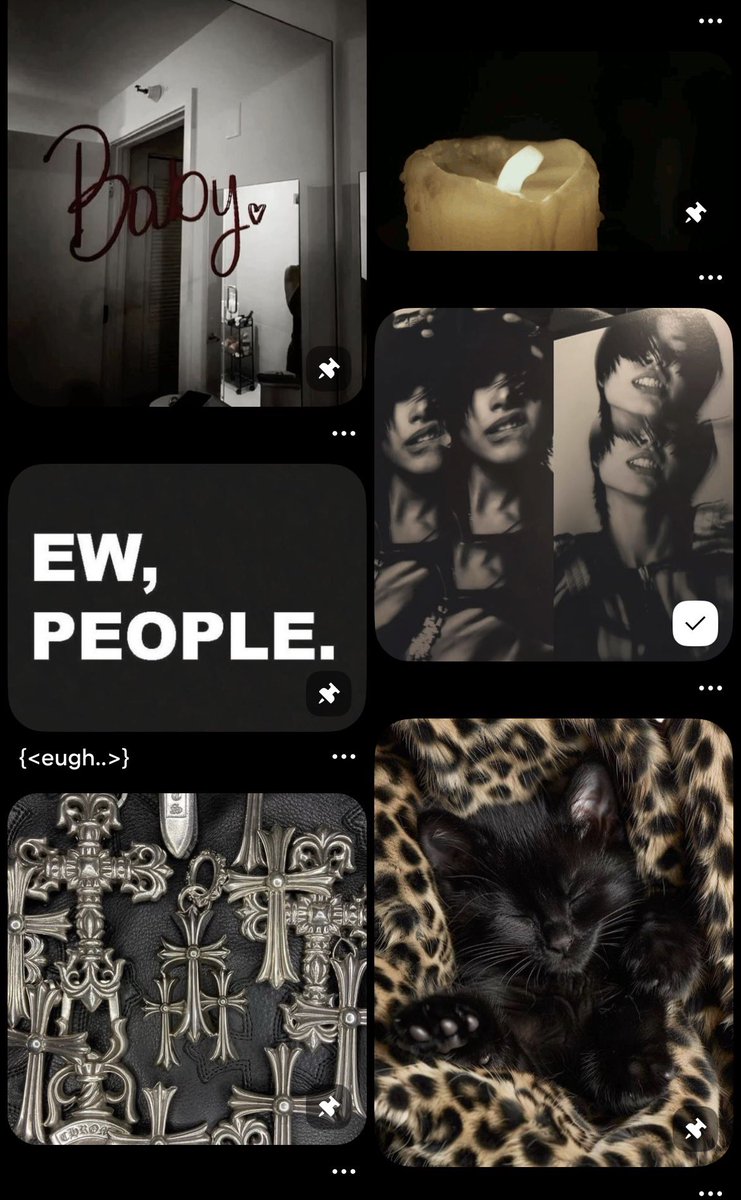 🏔️ || sena tweet media