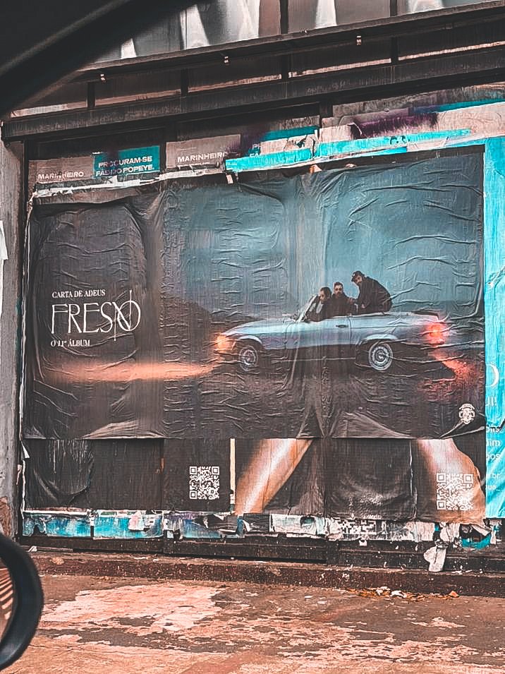 Lucas Silveira tweet media