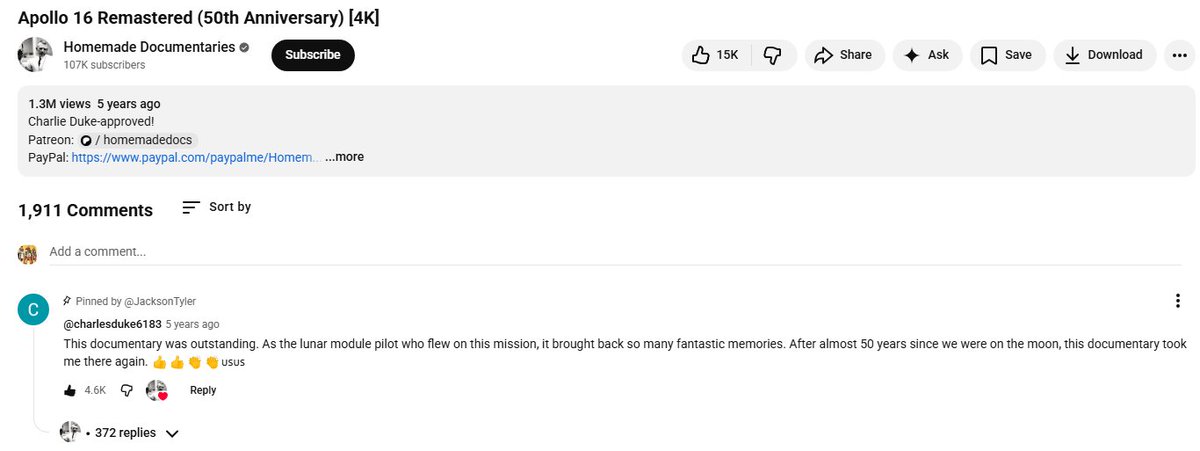 Szabadság1956🇺🇸 Слава Україні!🇺🇦 Tisza2026🇭🇺 tweet media