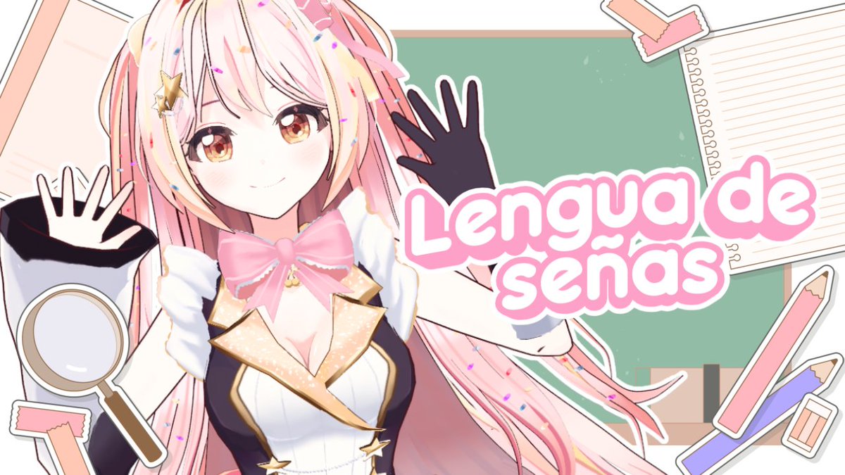 Aisu Kurimu🍨🍦 YUME GIRLS! ✩ Original Song! tweet media