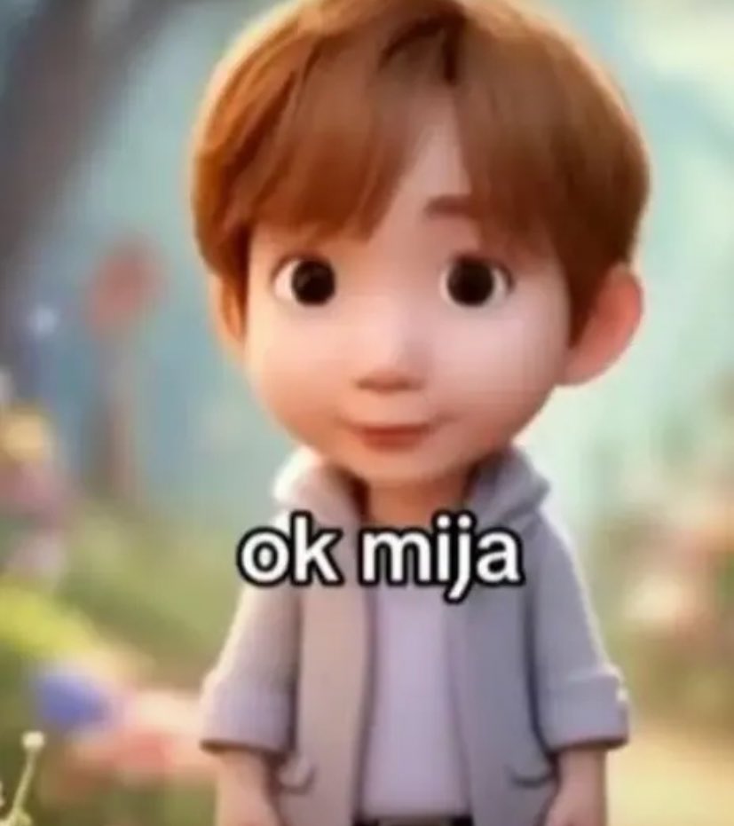 Perla 🪽| DUAL⁵ tweet media