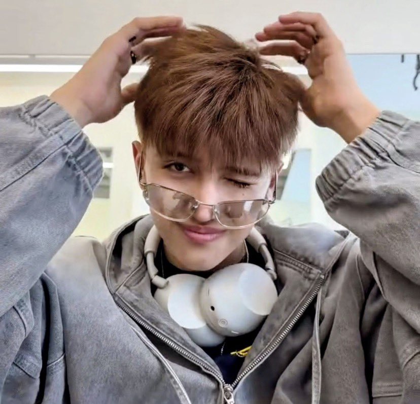 Perla 🪽| DUAL⁵ tweet media