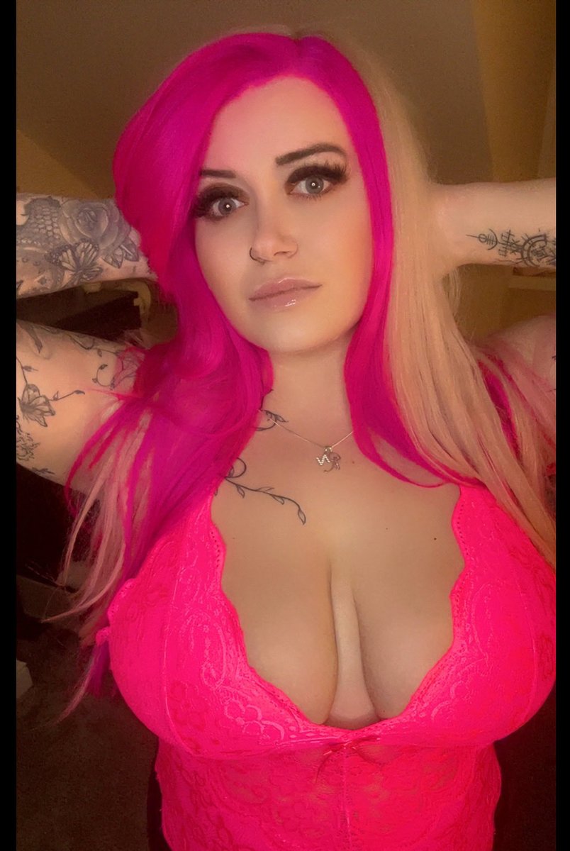 Drew heh tweet media