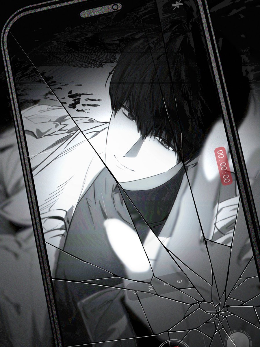 버텍스 tweet media