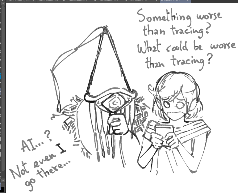 Ima ☀️🌘 tweet media