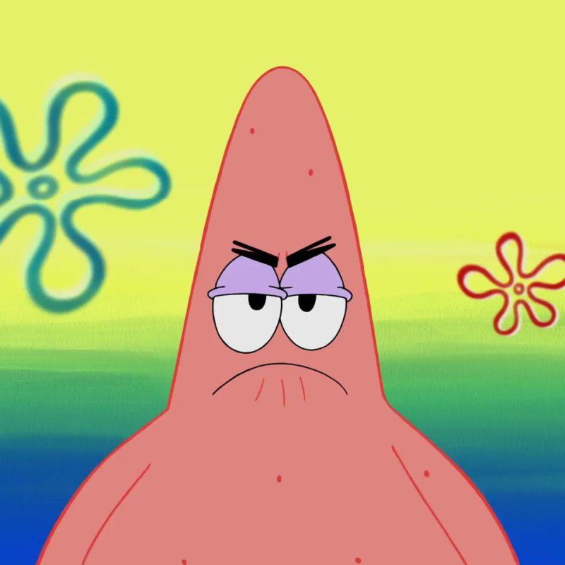 𝙠𝙚𝙧𝙞𝙩𝙞𝙣𝙜𝙧𝙖𝙢𝙗𝙪𝙩 𐂂 tweet media