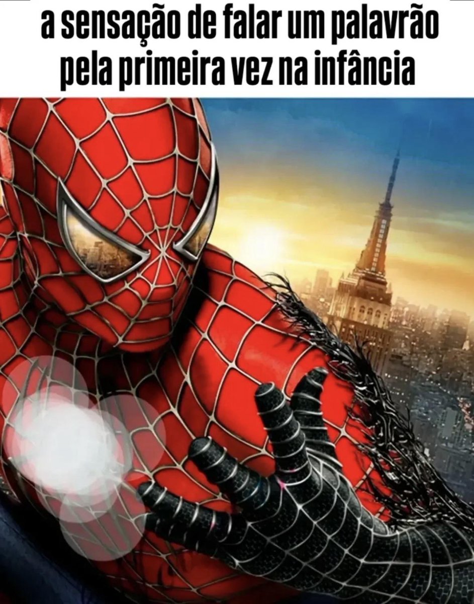 Shitpost resenha | memes brasil tweet media