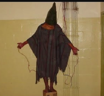 Roxane L Gibson #VoteBlue tweet media