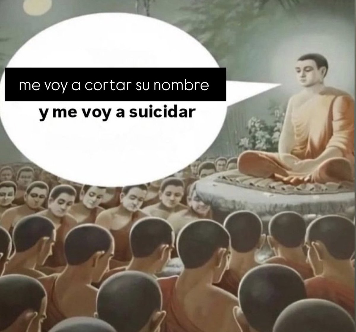 Gansitoculon_ tweet media