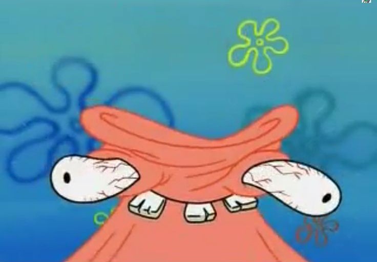 The Compendium tweet media