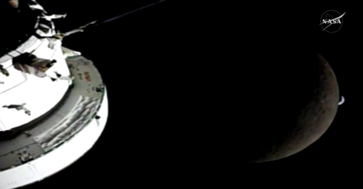 ashtorak tweet media