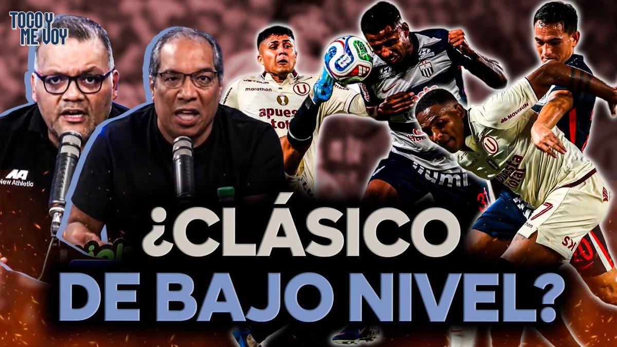 RPP Noticias tweet media