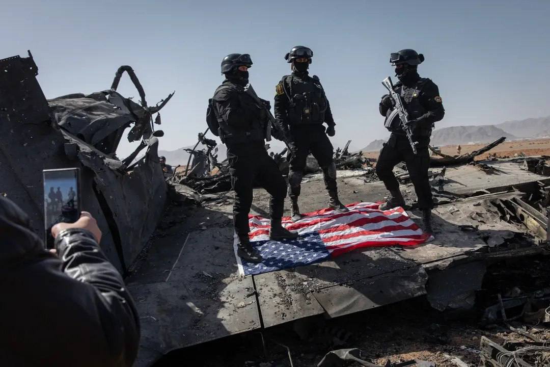 علي هاشم 313 tweet media