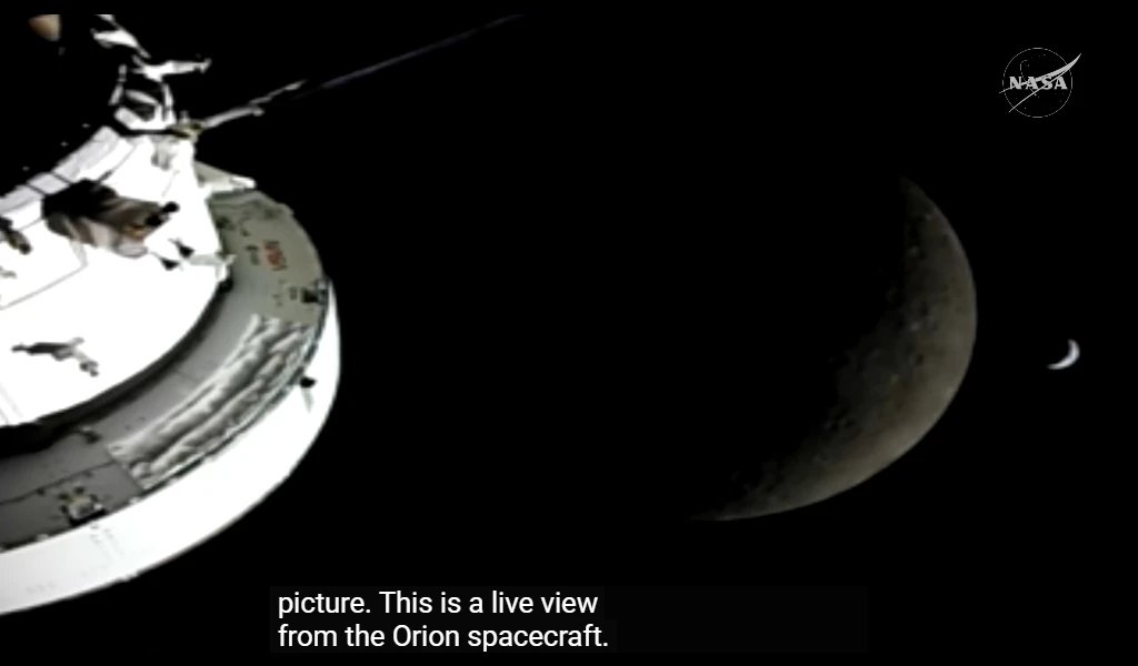 Zepla 🇺🇦 🇺🇸 tweet media