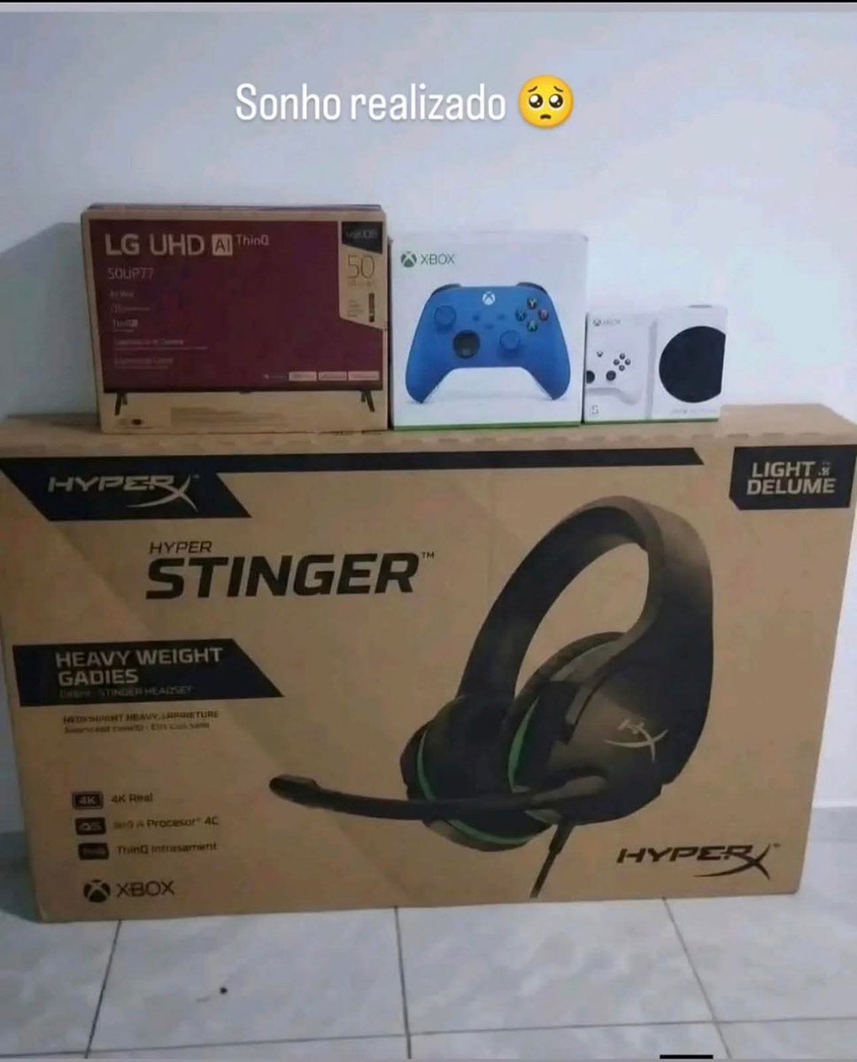 GeoMenes tweet media