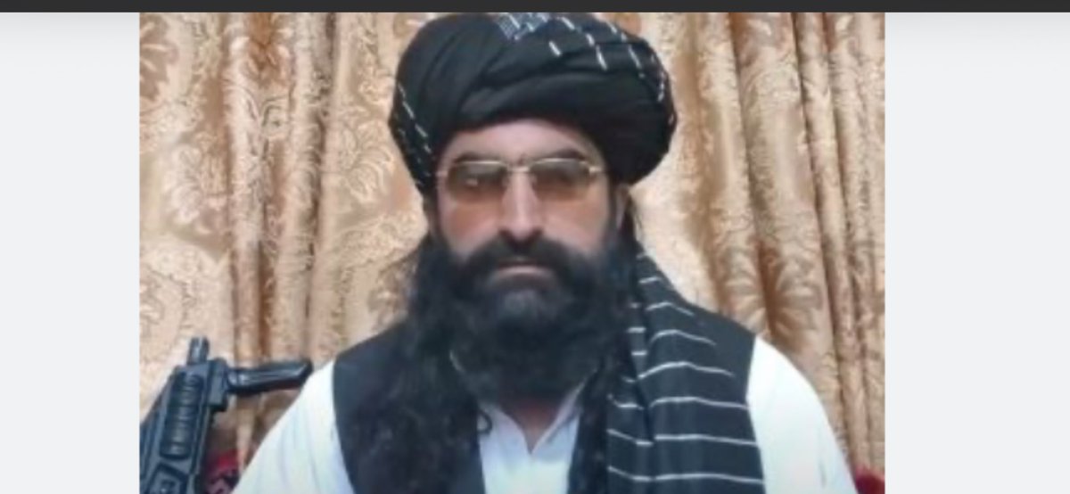 انقلابی tweet media