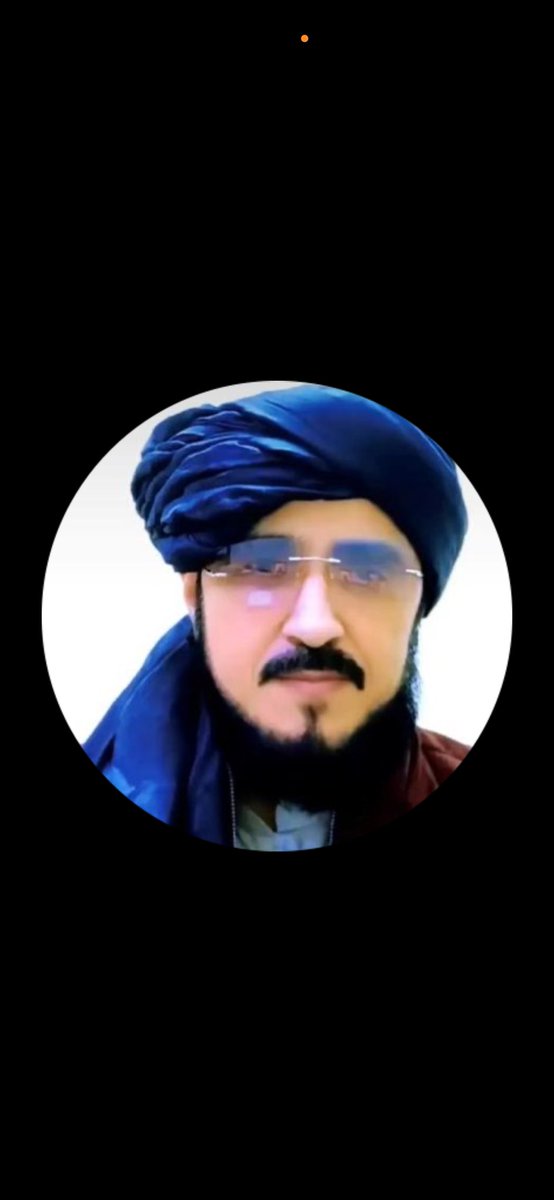 انقلابی tweet media